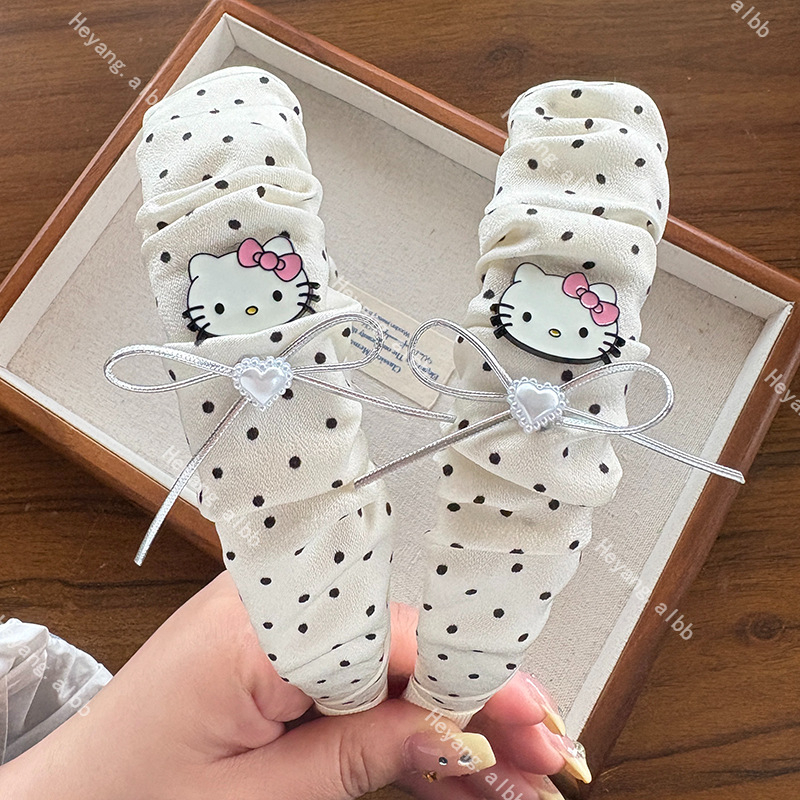 Fejfedő – szövet, kézzel készített, Yiwu eredetű, tavasz 2025