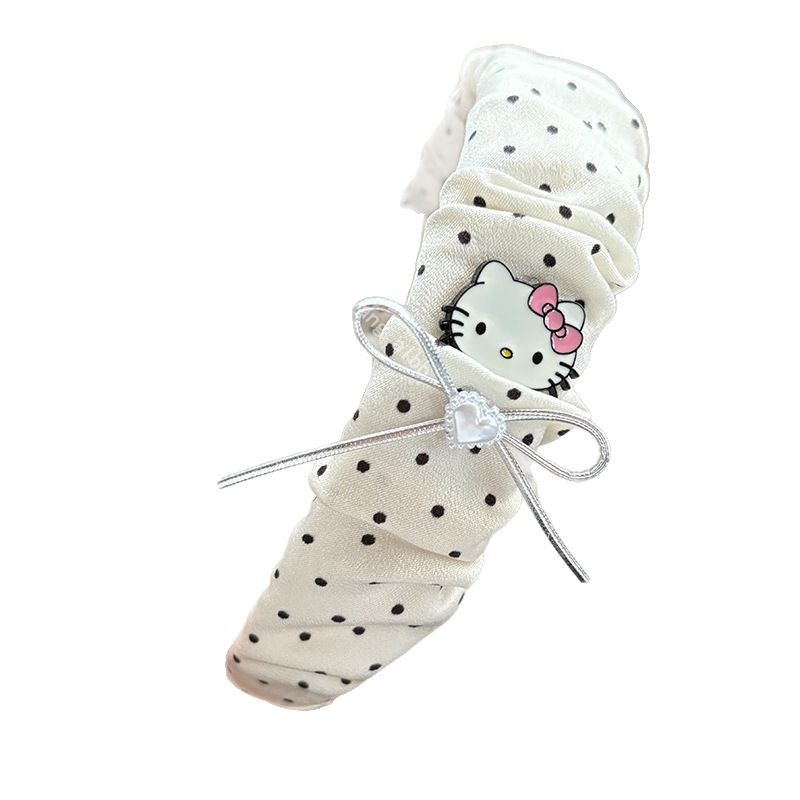 Fejfedő – szövet, kézzel készített, Yiwu eredetű, tavasz 2025