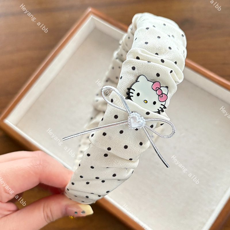 Fejfedő – szövet, kézzel készített, Yiwu eredetű, tavasz 2025