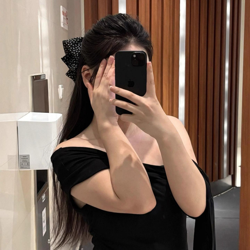 Hajakiegészítő – Cápa alakú hajklipek, kézzel készített, Yiwu eredetű, 2025 ősz