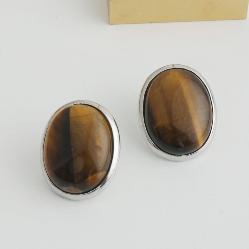 Colier cu guler – formă picătură, din aliaj, lanț clavicular, vară 2024, stil chinez nou