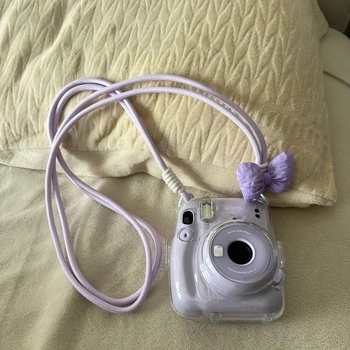 Fuji Mini 11/12 apsauginė dėžutė – kuprinės stiliaus, universalus, 2018 m. pavasaris, namų saugojimas