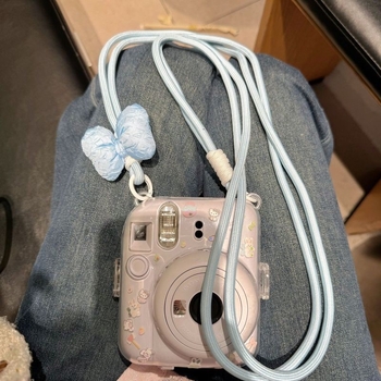 Fuji Mini 11/12 apsauginė dėžutė – kuprinės stiliaus, universalus, 2018 m. pavasaris, namų saugojimas