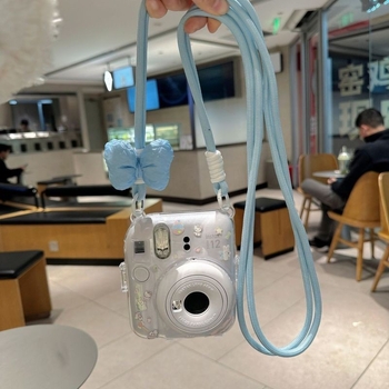 Fuji Mini 11/12 apsauginė dėžutė – kuprinės stiliaus, universalus, 2018 m. pavasaris, namų saugojimas