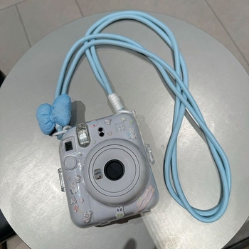 Fuji Mini 11/12 apsauginė dėžutė – kuprinės stiliaus, universalus, 2018 m. pavasaris, namų saugojimas