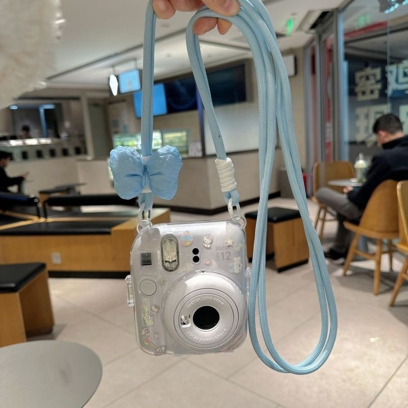 Fuji Mini 11/12 apsauginė dėžutė – kuprinės stiliaus, universalus, 2018 m. pavasaris, namų saugojimas