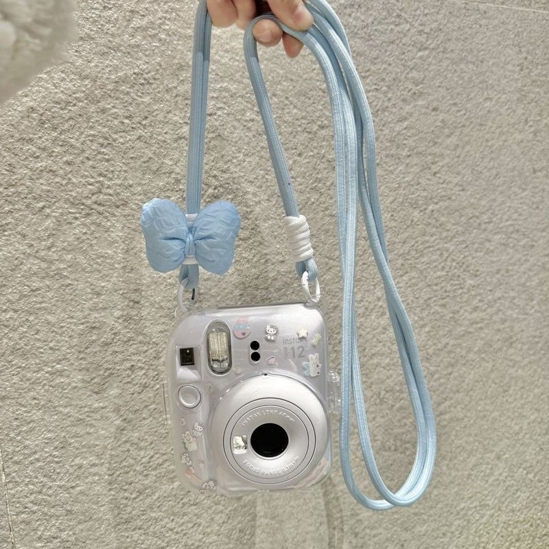 Fuji Mini 11/12 apsauginė dėžutė – kuprinės stiliaus, universalus, 2018 m. pavasaris, namų saugojimas