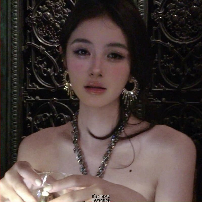 Slnečnicové geometrické náušnice, 925 striebro, elektroplating, bohémsky vintage štýl