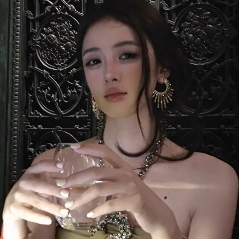 Slnečnicové geometrické náušnice, 925 striebro, elektroplating, bohémsky vintage štýl