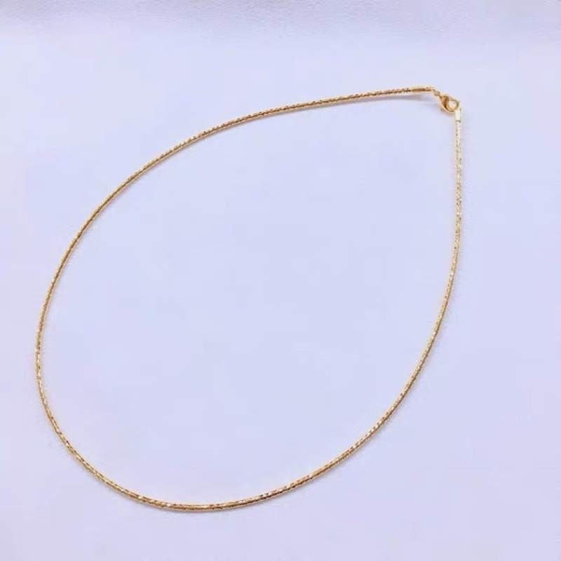 Sârmă de cupru pentru realizarea bijuteriilor, coliere și brățări, design cu floare răsucită, sârmă dură, colier multistrat, design original, vară 2025