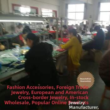 Bedrový reťaz zo zliatiny ziníka, geometrický dizajn s kružnicami, plážový štýl, ženské šperky