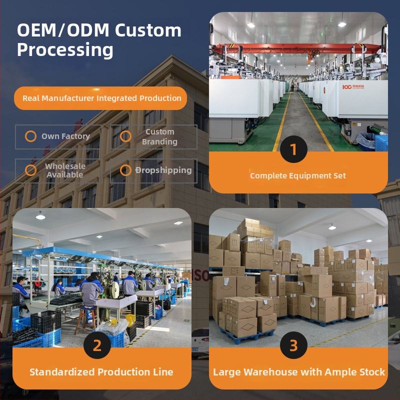 Kolmemõõtmeline gimballiga statiiv fotografeerimiseks ja videote jaoks – 3 sektsiooni, metallkonstruktsioon, kandevõime kuni 2 kg