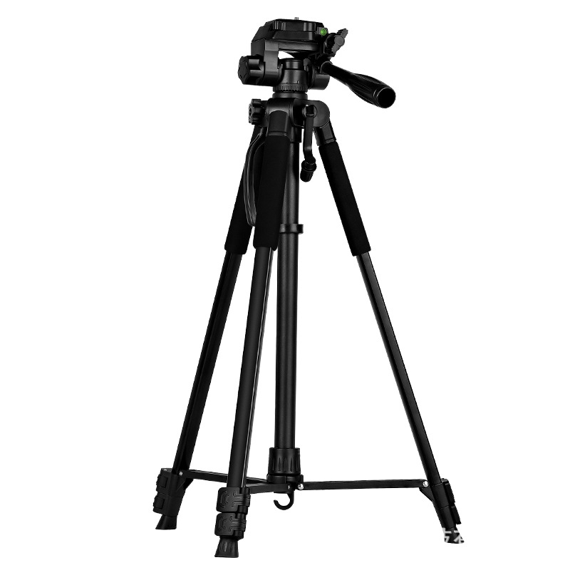 Trijų dalių metalinė konstrukcija, apkrova iki 2 kg