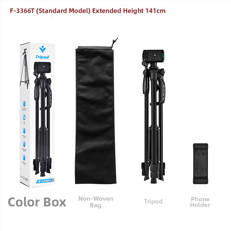 Trijų dalių metalinė konstrukcija, apkrova iki 2 kg