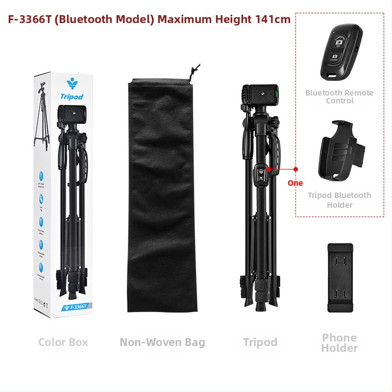 Trijų dalių metalinė konstrukcija, apkrova iki 2 kg