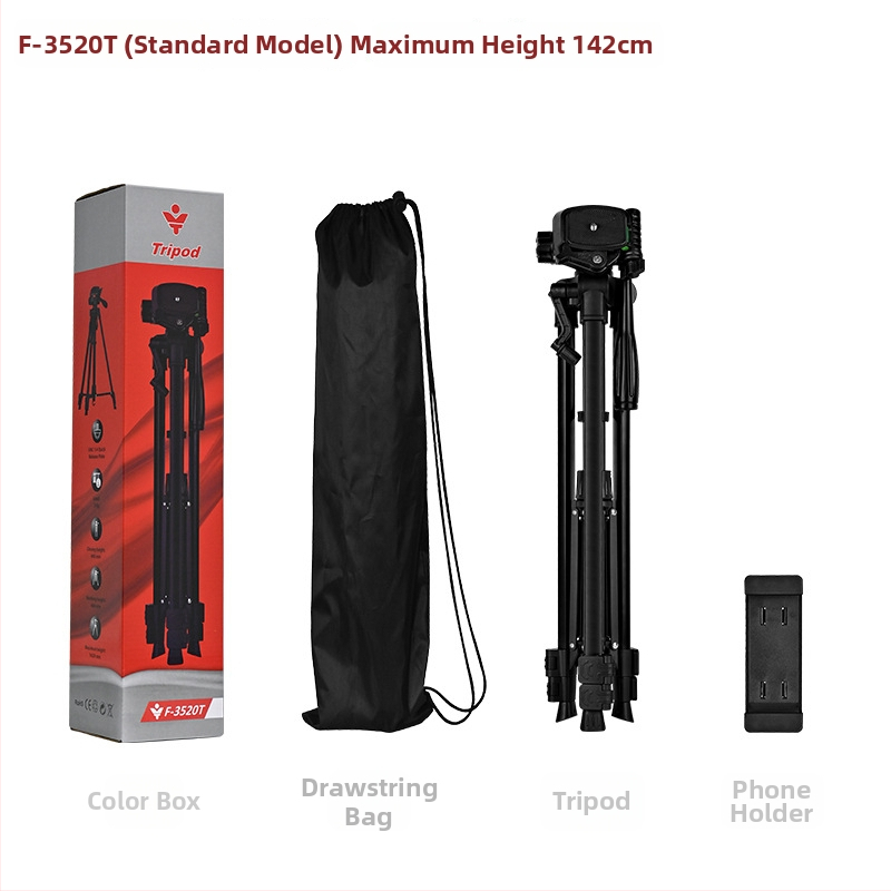 Trijų dalių metalinė konstrukcija, apkrova iki 2 kg