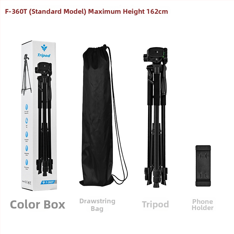 Trijų dalių metalinė konstrukcija, apkrova iki 2 kg