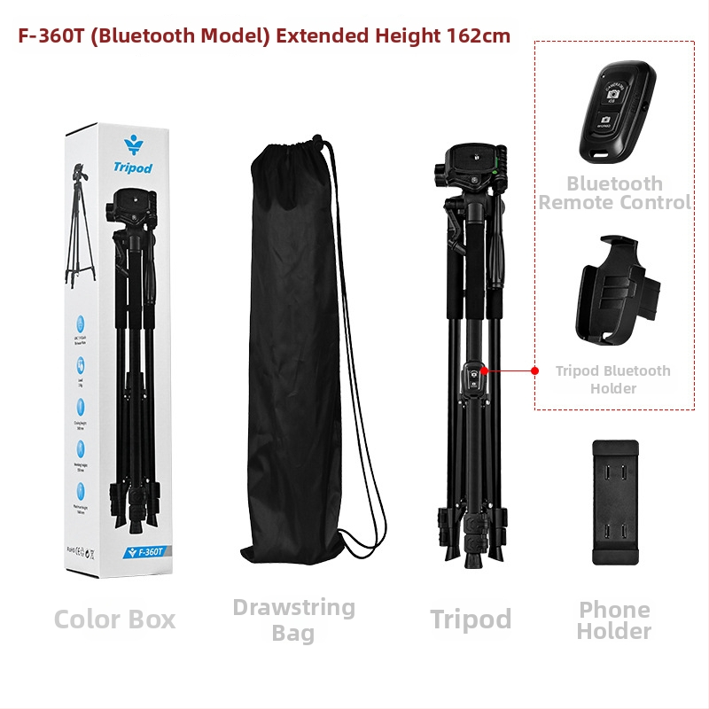 Trijų dalių metalinė konstrukcija, apkrova iki 2 kg