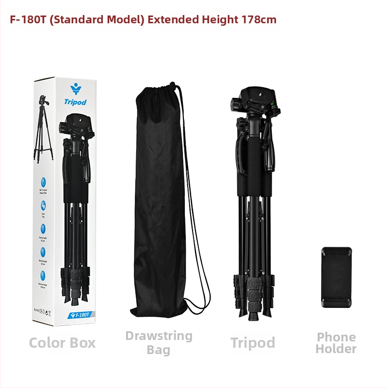 Trijų dalių metalinė konstrukcija, apkrova iki 2 kg