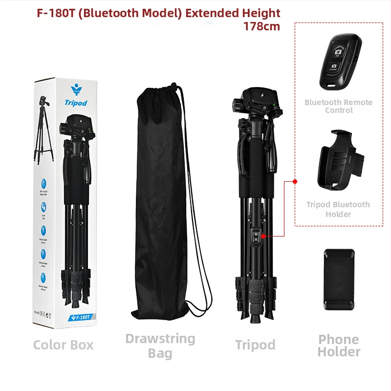 Trijų dalių metalinė konstrukcija, apkrova iki 2 kg