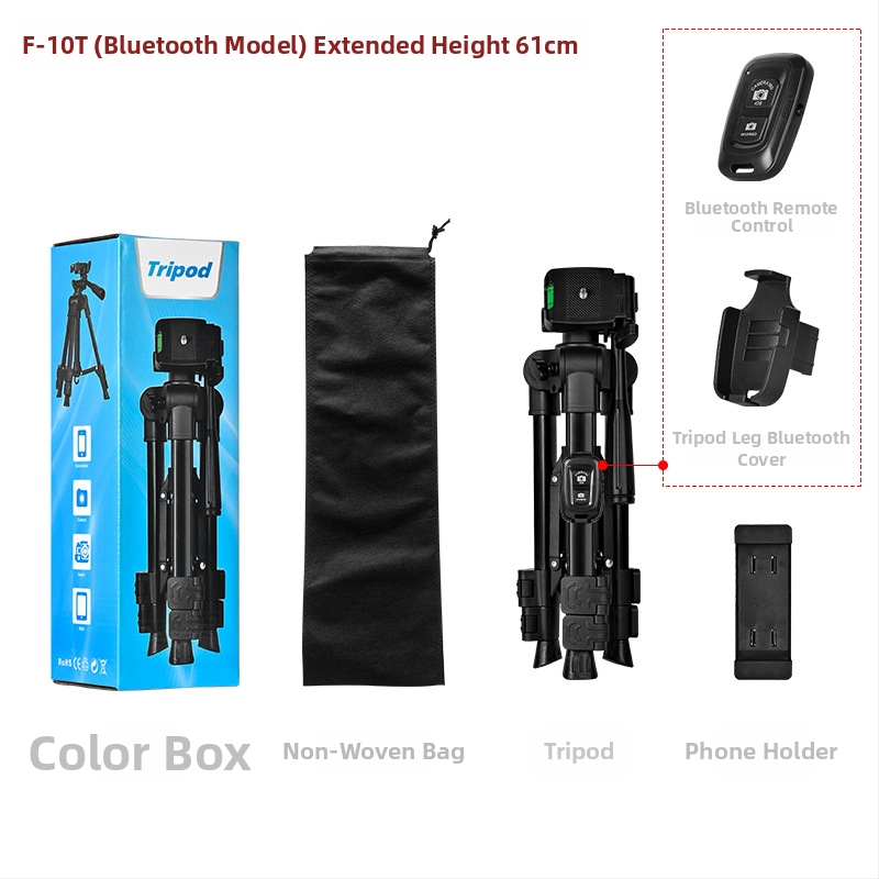 Trijų dalių metalinė konstrukcija, apkrova iki 2 kg