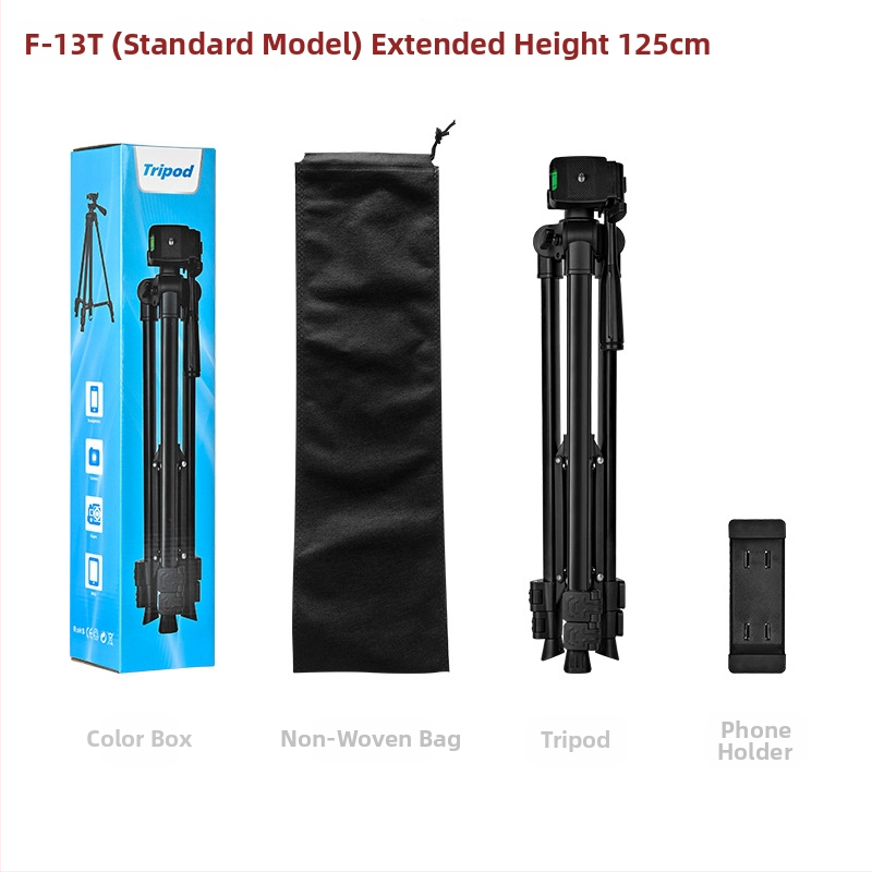 Trijų dalių metalinė konstrukcija, apkrova iki 2 kg