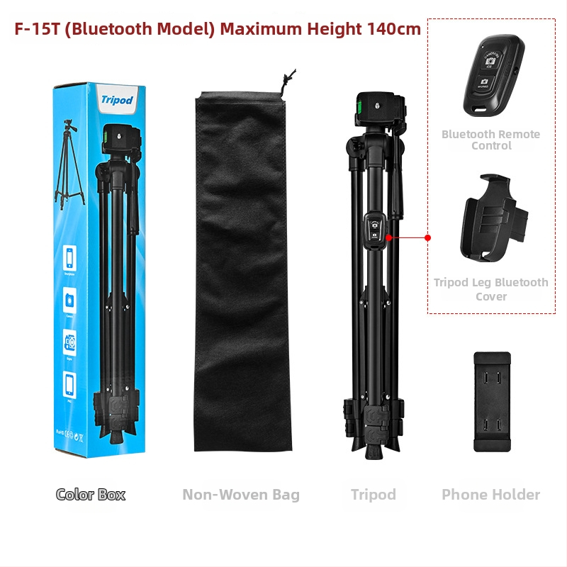 Trijų dalių metalinė konstrukcija, apkrova iki 2 kg