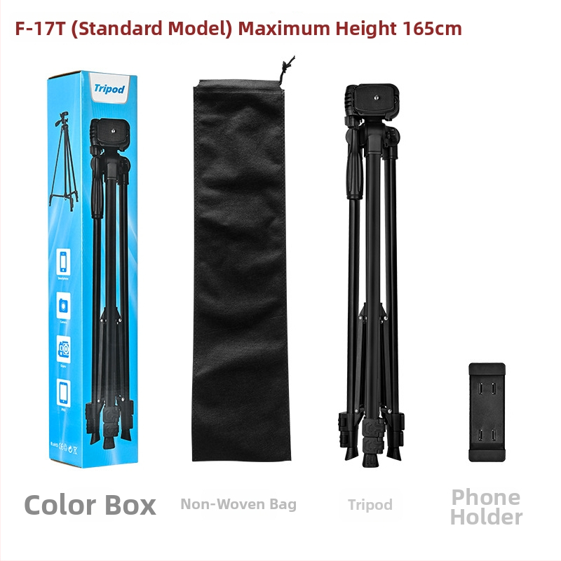 Trijų dalių metalinė konstrukcija, apkrova iki 2 kg