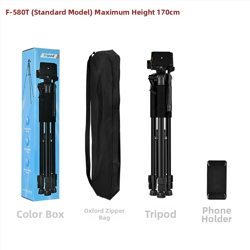 Trijų dalių metalinė konstrukcija, apkrova iki 2 kg