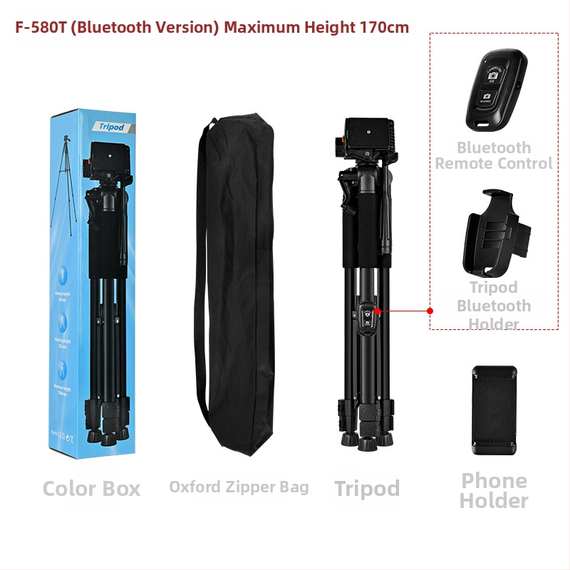 Trijų dalių metalinė konstrukcija, apkrova iki 2 kg