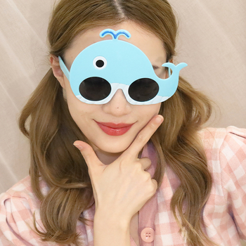 Dekoratīvs spogulis no ABS, pilnais rāmis, universālais stils, modelis 124, zīmols Ruyue