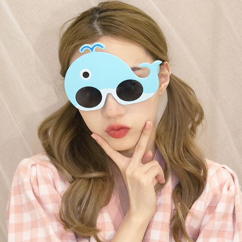 Dekoratīvs spogulis no ABS, pilnais rāmis, universālais stils, modelis 124, zīmols Ruyue