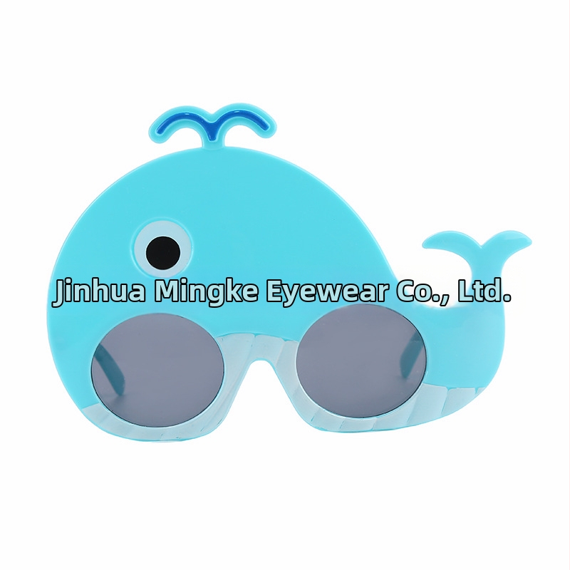 Dekoratīvs spogulis no ABS, pilnais rāmis, universālais stils, modelis 124, zīmols Ruyue