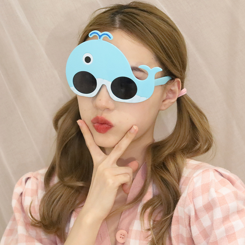 Dekoratīvs spogulis no ABS, pilnais rāmis, universālais stils, modelis 124, zīmols Ruyue