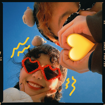 Dekoratīvais spogulis, PC materiāls, Pilns rāmis, Unisex stils, Rudens 2021