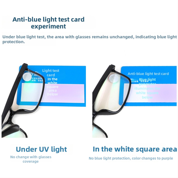  Olvasószemüveg kékfény elleni védelemmel, 3605 HD, teljes keret, női stílus