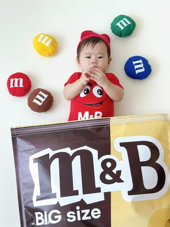 Salopetă bebe, stil coreean, bumbac combed 95%, mâneci scurte, pulover, vară, unisex, nou-născut (0–1 ani)