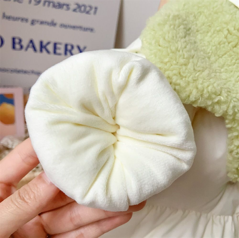 Újszülött lányok téli quiltelt overál kapucnival, hosszú ujjú, cipzáras záródás, vastag poliészter