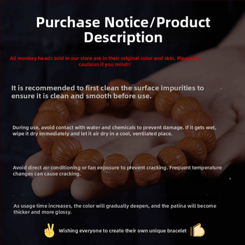 Käevõru pähkli puust, looduslik stiil; bränd: Muu; volitatud erapriva bränd: Jah; lansseerimine: 2025 kevad