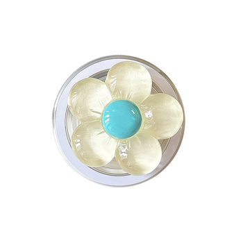 Asztali telefonállvány, műanyag, általános stílus, semleges márka, testreszabás nem támogatott