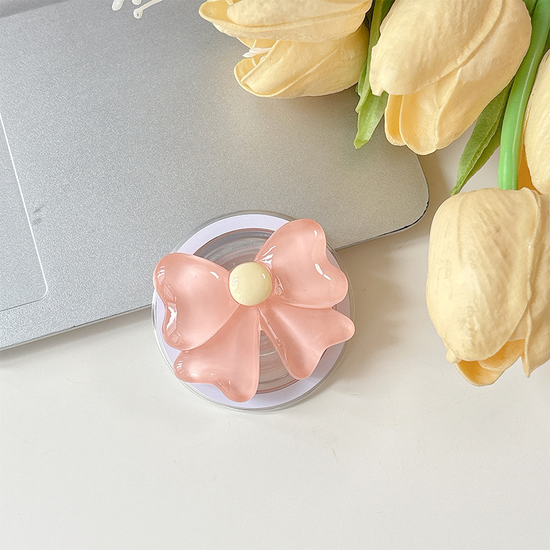 Asztali telefonállvány, műanyag, általános stílus, semleges márka, testreszabás nem támogatott