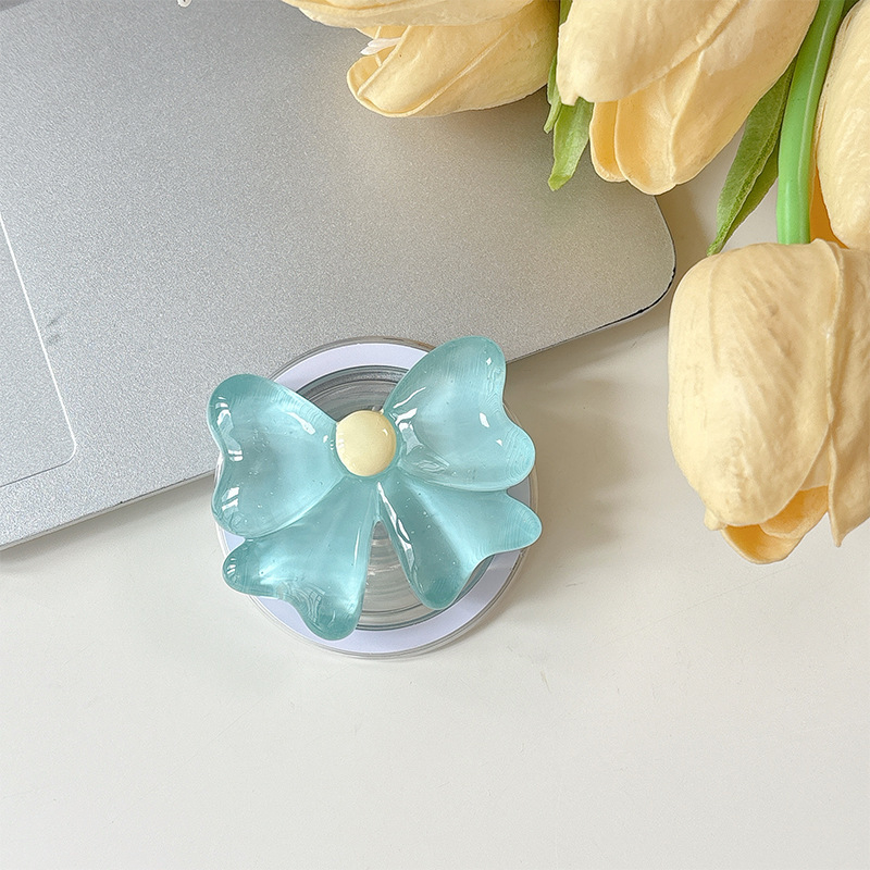 Asztali telefonállvány, műanyag, általános stílus, semleges márka, testreszabás nem támogatott