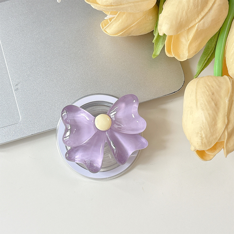 Asztali telefonállvány, műanyag, általános stílus, semleges márka, testreszabás nem támogatott