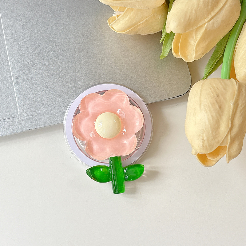 Asztali telefonállvány, műanyag, általános stílus, semleges márka, testreszabás nem támogatott