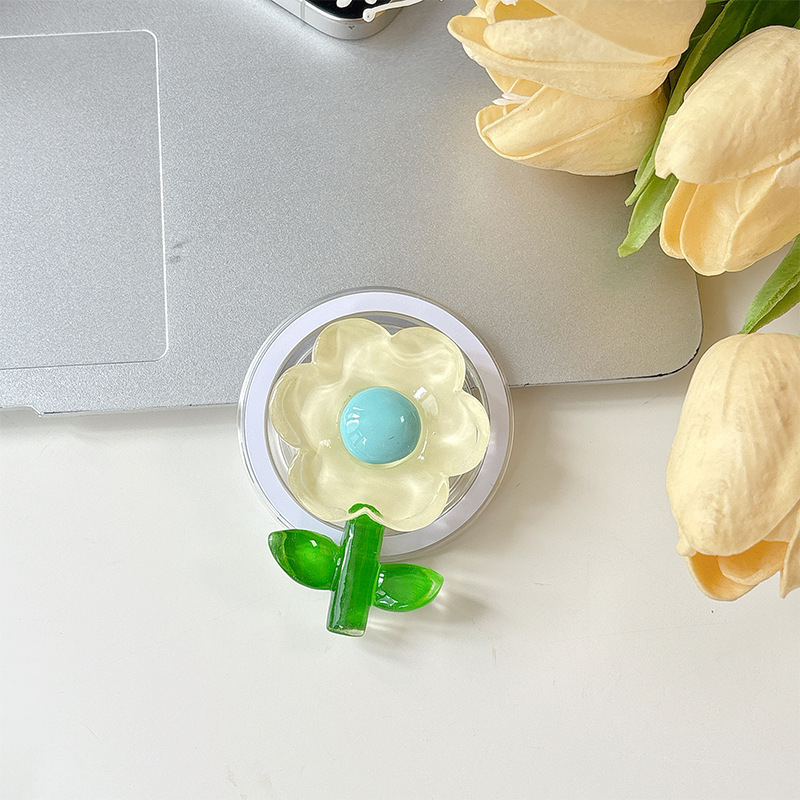 Asztali telefonállvány, műanyag, általános stílus, semleges márka, testreszabás nem támogatott