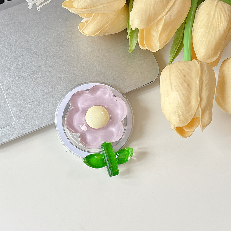 Asztali telefonállvány, műanyag, általános stílus, semleges márka, testreszabás nem támogatott