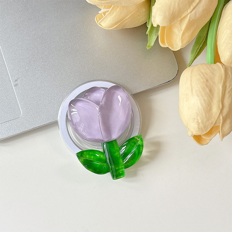 Asztali telefonállvány, műanyag, általános stílus, semleges márka, testreszabás nem támogatott