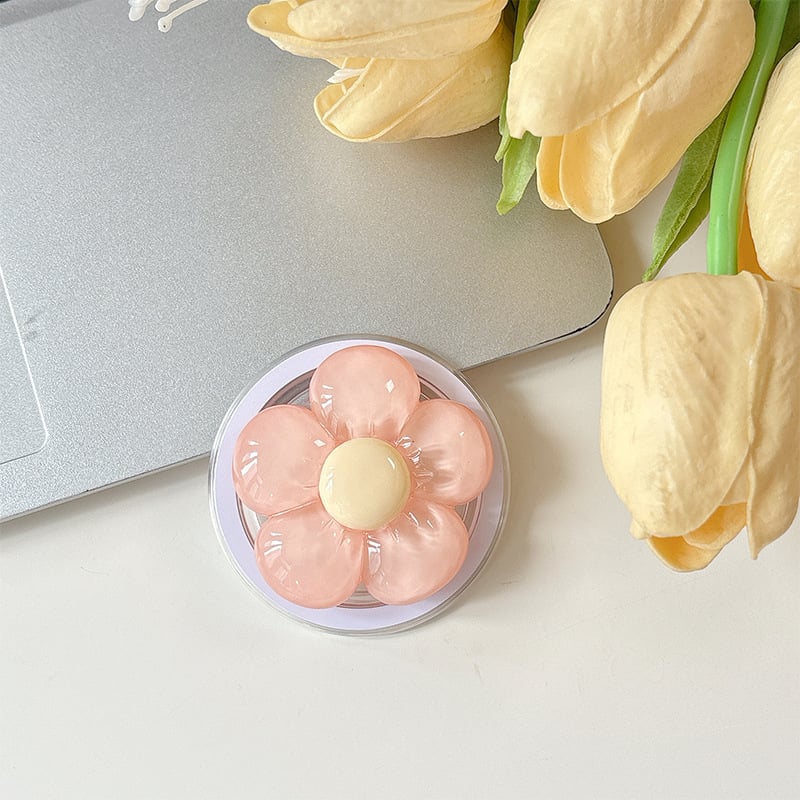 Asztali telefonállvány, műanyag, általános stílus, semleges márka, testreszabás nem támogatott