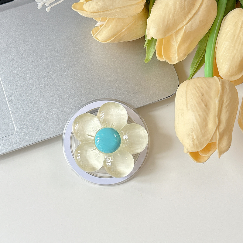 Asztali telefonállvány, műanyag, általános stílus, semleges márka, testreszabás nem támogatott