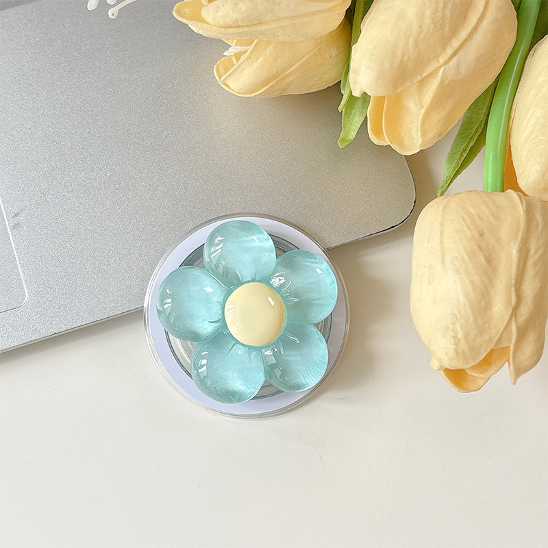 Asztali telefonállvány, műanyag, általános stílus, semleges márka, testreszabás nem támogatott